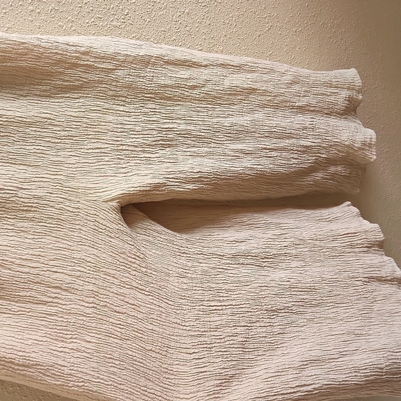 Astr WIDE LEG JUMPSUIT - Picture 6 of 10